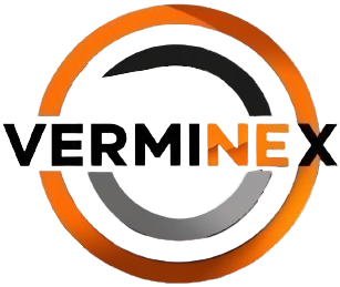 Verminex